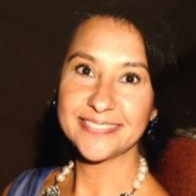 Maria Musick