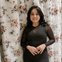 Heema shah