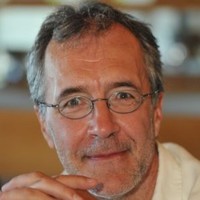Andre Fecteau