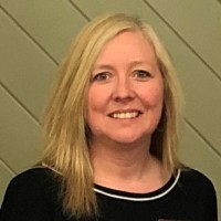 Tracy Campbell, Cip, Crm