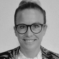 Myriam Laurent
