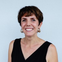 Laura Ferré Cerdà