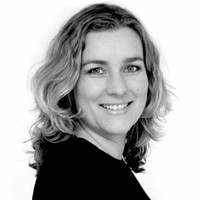 Wendy de Wit