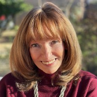 Wanda Bond