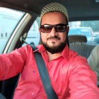 Taher Calcutta