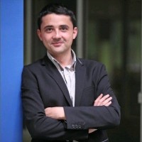 Kevin Loquais