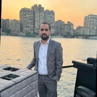 abdallah mansour