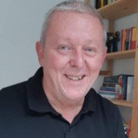 Jacques Martens