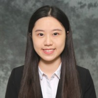 Rita Kong