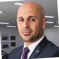 Christian De Caro