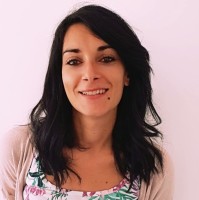Giusy Pitta