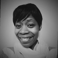 Mykeisha Bolin