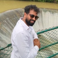 Prabhu Mk