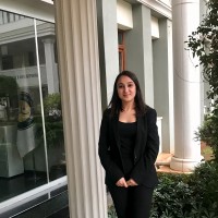 Hande Koç