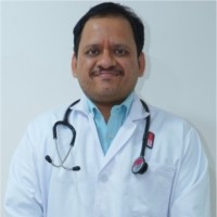 Rajesh Rk