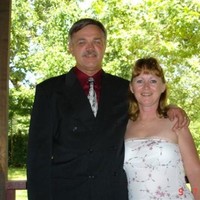 Bill Doyle
