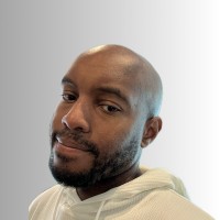 Michael Abdul-Qawi