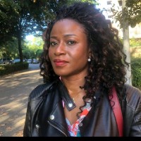 Asem Pearl Nkumbi
