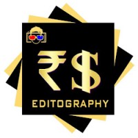 RS Editography