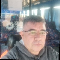 Antonio Acevedo