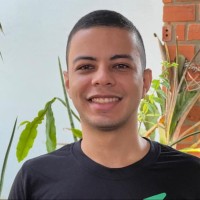 Davi Seles