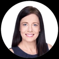 Jodie Evans