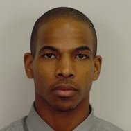 Joseph Bynum