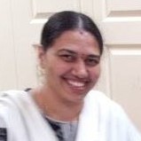 NAGA LAKSHMI SONTI