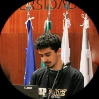 Francisco Ribeiro