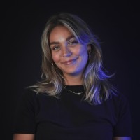 Sarah Steur