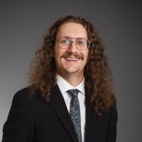 Eric Epp