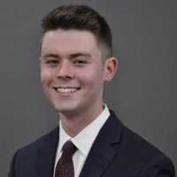 Mitchell Decock