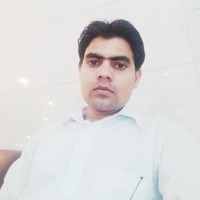 Santram Maury