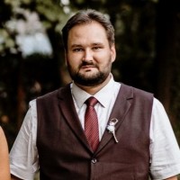 Dario Marijanovic