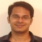 DARPAN DAS