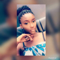 Noreen Willyson