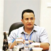 Andrei Utama