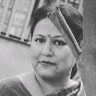 Sushma Mishra