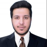 Mohammad Samiullah