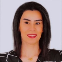 Masooma Ali
