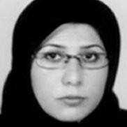 Azar Taheri