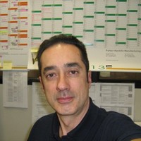 Michele Faranda