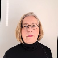Pia Hastio