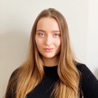 Katarzyna Adamska
