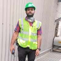 Chetan Pratap Singh