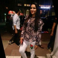Poonam Singh