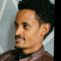 Tadesse Alemu