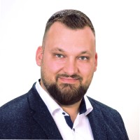 Jonas Hildebrand