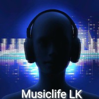 MusicLife. LK