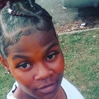 Shantavia Hayden